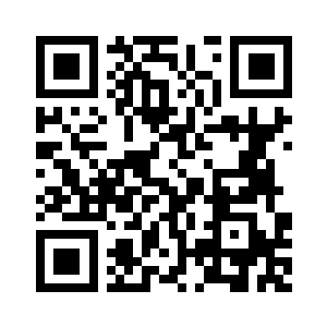 剑尘眼前的视线豁然开朗了起來二维码生成