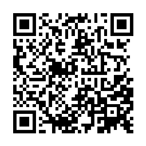 剑尘知道千魂魔尊已经盯上自己手中的那些资源了二维码生成