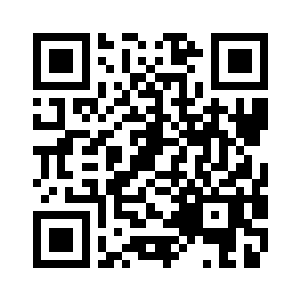 剑尘立即露出一副感兴趣的样子二维码生成