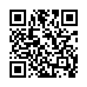 剑尘终于来到了秦皇国皇宫二维码生成