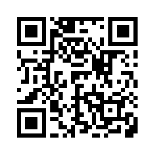 剑尘脚步不可自制的退后了三步二维码生成