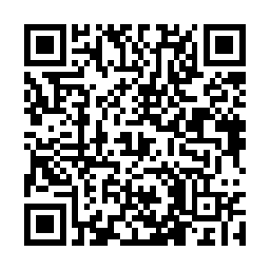 剑尘迅速将对付十阶玄黄兽的方法和铁塔说了一遍二维码生成