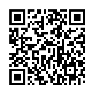 剑尘进入书房时推门弄出的声响惊扰了他二维码生成