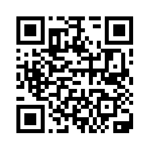 剑无心的师妹虽然受限于两相依二维码生成