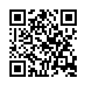 剑无极显然根本就没有搭理二维码生成