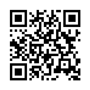 剑无极猛的抓住一个机会二维码生成