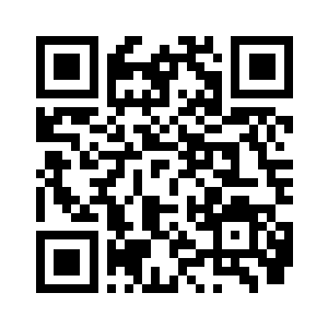 剑无极的实力也令他十分的忌惮二维码生成