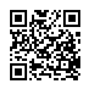 剑无虚的双眸就恢复了一丝神采二维码生成