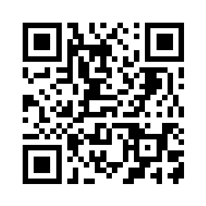 剑星露出了迷人帅气的笑容二维码生成