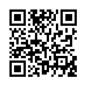 剑术优美中又带着杀伐之气二维码生成