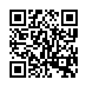 剑煞王控制控制所有剑煞族二维码生成