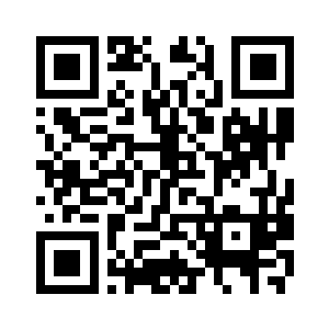 剑眉公李大学士邀您提前看下月二维码生成