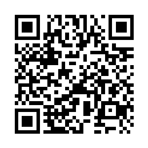 剑芒落在最前面的那个巨大尸体上二维码生成