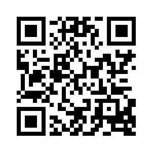 剑身上已经出现了一条裂纹二维码生成