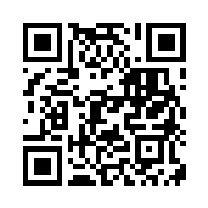 剑道本源之力十万分之一动用二维码生成