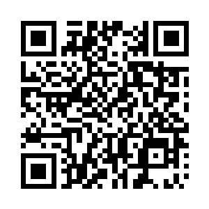 剑道高手长期和自己的剑一起冥想差不多二维码生成