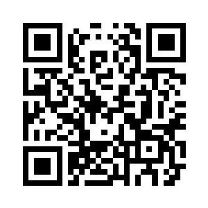 剑锋穿透了堕落复仇者的胸膛二维码生成