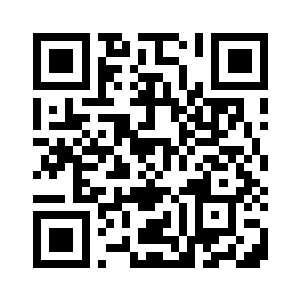 剑面上便会生起一道白色的湍流二维码生成