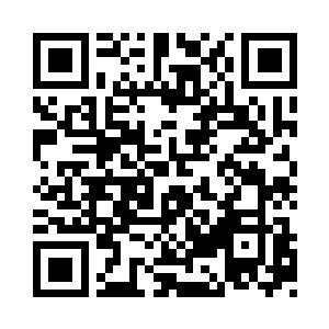 剑鞘就是为了封印天剑继续萃取地脉精华的二维码生成