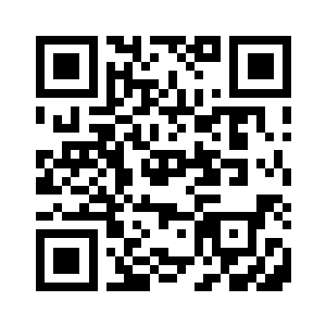 剑齿虎就像没有情感的杀人机器二维码生成