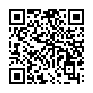 剥下了身上的战甲和衣裳等一应身外之物二维码生成