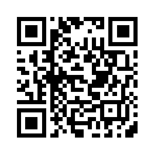 剥掉我一身熊皮我都不信二维码生成