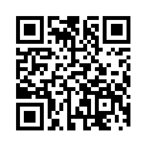 剧本上是没有这句台词的二维码生成