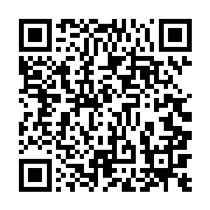 剧本里一些细节的改变对于演员塑造角色都是有帮助的二维码生成