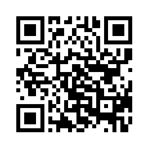 剧本里可没有这个人出现啊二维码生成
