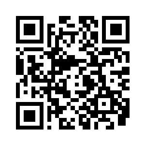 剧烈的爆炸声音实在是有些震耳二维码生成