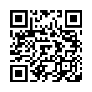 剧烈的痛苦不是最要紧的二维码生成