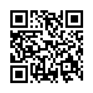 剩下六位修神期修士拿的小头二维码生成