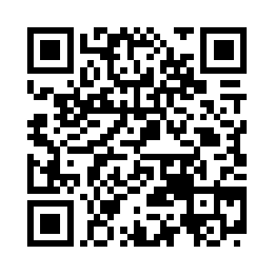 剩下周围几名炼丹师在这里面面相觑二维码生成