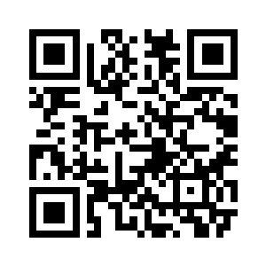 剩下来的就和他没太大关系了二维码生成