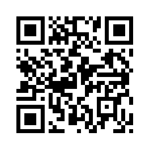 剩下的……用血髓丸就行了二维码生成