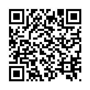 剩下的一些材东西都交给了厉蛟处理二维码生成