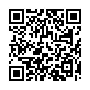 剩下的三人似乎也在朝着一个次元通道前进二维码生成