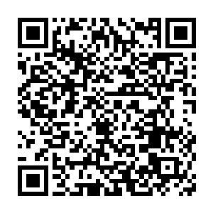 剩下的买个美人儿高兴――去月袖楼一晚上也要逍遥个四五十两呢二维码生成