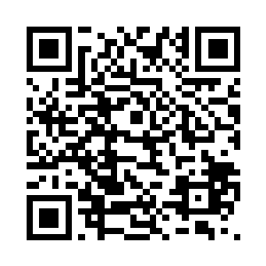 剩下的事情基本上也不需要他们做了二维码生成