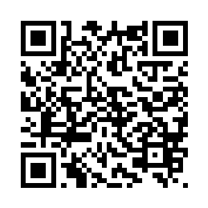 剩下的事情就是学校内部的事情了二维码生成