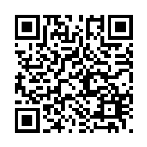 剩下的事情邵玄直接让多康过来跟他们谈二维码生成