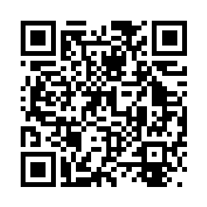 剩下的人全部都被掌门召集了过来二维码生成