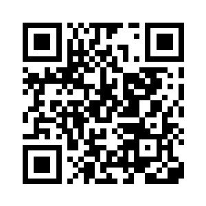 剩下的人还是留在灵宝部落中二维码生成