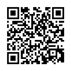 剩下的人都打发到不远处的茶楼喝茶二维码生成