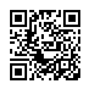 剩下的保镖一看欧阳志远打人了二维码生成