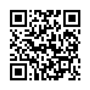 剩下的全是绿化和道路二维码生成