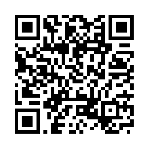 剩下的全靠那帮空地勤人员的经验二维码生成