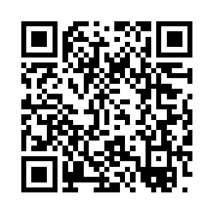 剩下的几个老头子也都已经自杀殉国了二维码生成