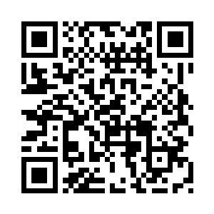 剩下的几只狼已经是惊慌逃窜而去二维码生成