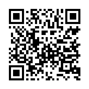 剩下的四十万大军终于有人害怕了二维码生成